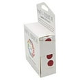 thumbnail image 1 of Infi-Touch Labels 1/2 inch Round Permanent Color-Code Dot Stickers, 1000 Stickers per Dispenser Box (Magenta), 1 of 1