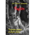 thumbnail image 1 of Infièr, (Paperback), 1 of 1