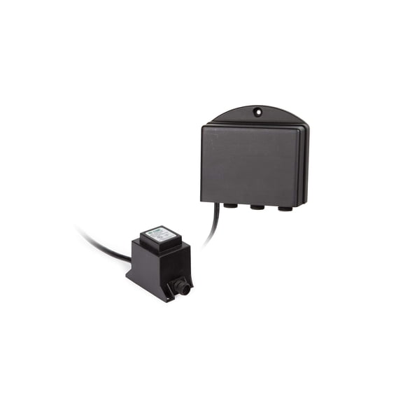 InfiColor Smart Module w/ 30 Watt Transformer