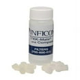 thumbnail image 1 of Inficon Filter Kit,TEK-Mate/Compass,PK20 705-600-G1, 1 of 1