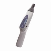 Whisper Ultrasonic Leak Detector, Includes Carrying Case, Headphones, Extension Probe