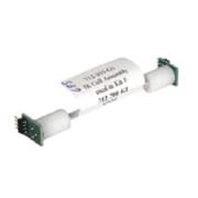 Inficon Replacement Sensor, D-TEK Select 712-701-G1