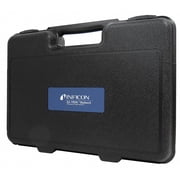 Inficon Storage Case, D-TEK Select 712-702-G1