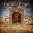 thumbnail image 1 of Infidel Rising - A Complex Divinity - Music & Performance - CD, 1 of 1