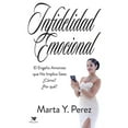 thumbnail image 1 of Infidelidad Emocional: El engaño amoroso que no implica sexo, (Paperback), 1 of 1