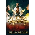 thumbnail image 1 of Infidelity (Paperback), 1 of 1