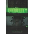 thumbnail image 1 of Infidelity (Paperback), 1 of 1