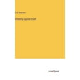 thumbnail image 1 of Infidelity against Itself, (Hardcover), 1 of 1