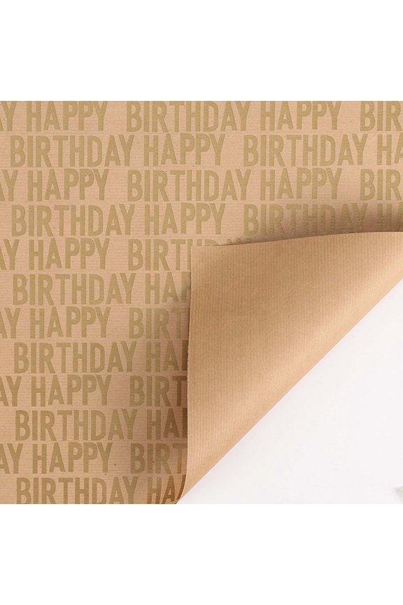 Christmas Wrapping Paper, Multi-sided Design Roll for Holiday Gifts,Christmas Decorations Outdoor