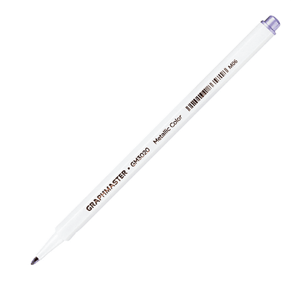 Infidev Multifunctional DIY Graffiti Pen, 1ml Easy Writeand Marker, Assorted Colors, Fast Drying, Perfect for Art, Sketching, Comics