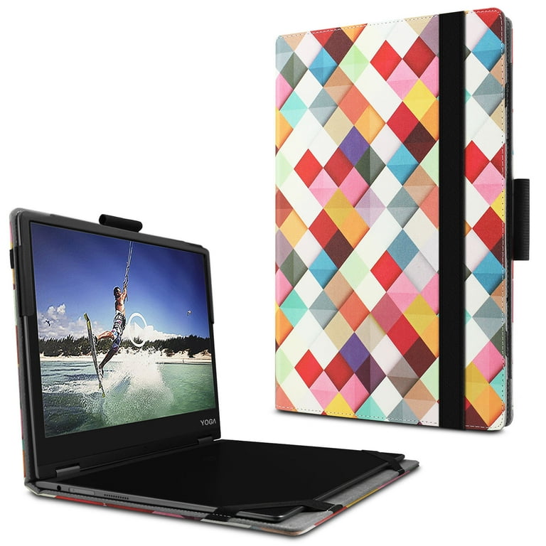 Lenovo yoga a12 case store