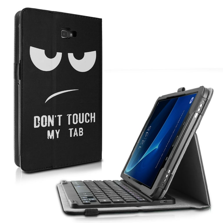 Infiland Samsung Galaxy Tab A SM-T580/SM-T585 Tablet