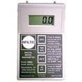 thumbnail image 1 of Infiltec MicroManometer, 1 of 1