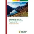 thumbnail image 1 of Infiltração de água em Neossolos do rebordo do Planalto do RS (Paperback), 1 of 1