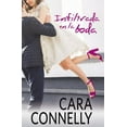 thumbnail image 1 of Infiltrada En La Boda, (Paperback), 1 of 1
