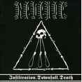 thumbnail image 1 of Infiltration Downfall Death, 1 of 1