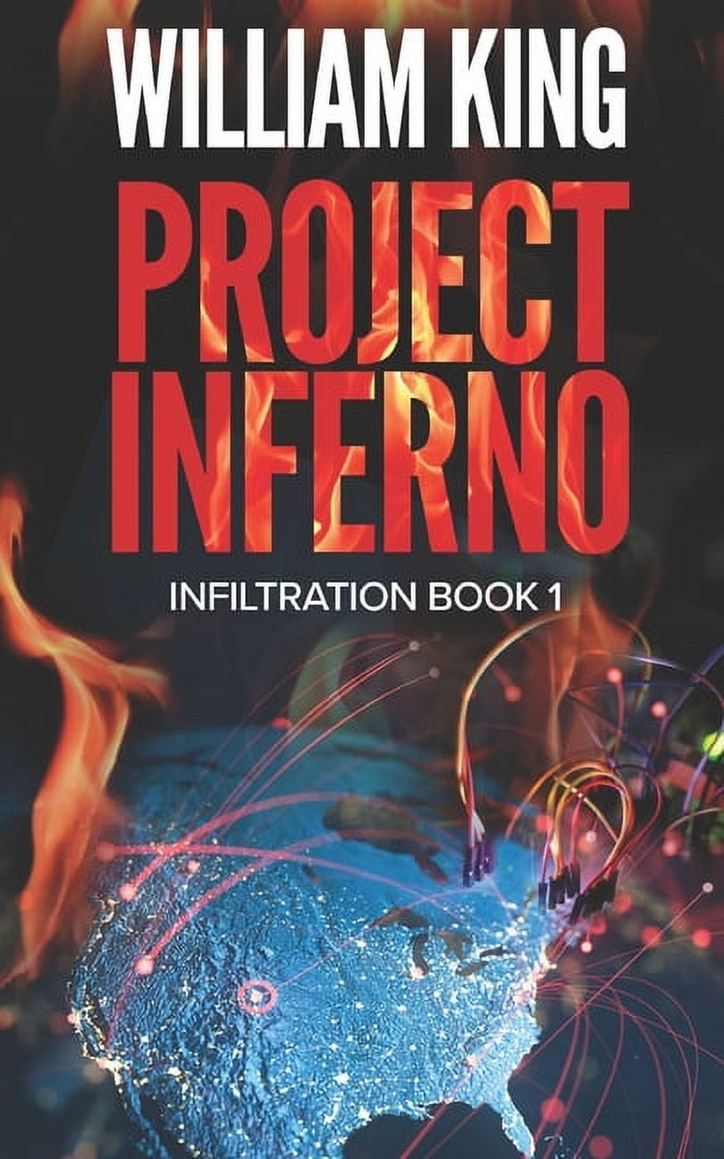 The Inferno Project