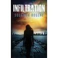 thumbnail image 1 of Infiltration, (Paperback), 1 of 1