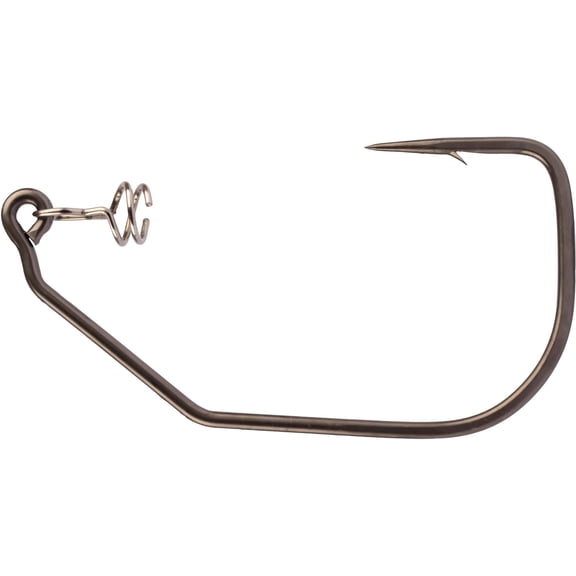 Infiltrator Swimbait Hook, Size 4/0