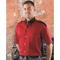 thumbnail image 1 of Infineon Racing Shirt, 1 of 1