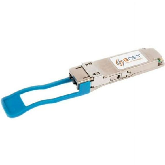 Infinera QSFP28 Module