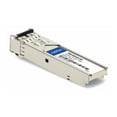 thumbnail image 1 of Infinera SFP+ Module, 1 of 8
