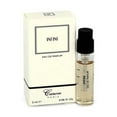 thumbnail image 1 of INFINI by Caron Vial (Sample) .06 oz for Women, 1 of 2