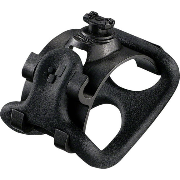 Infini Lava Replacement Handlebar Mount for Lava Headlight