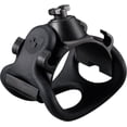 thumbnail image 1 of Infini Lava Replacement Seatpost Mount for Lava Taillight, 1 of 1