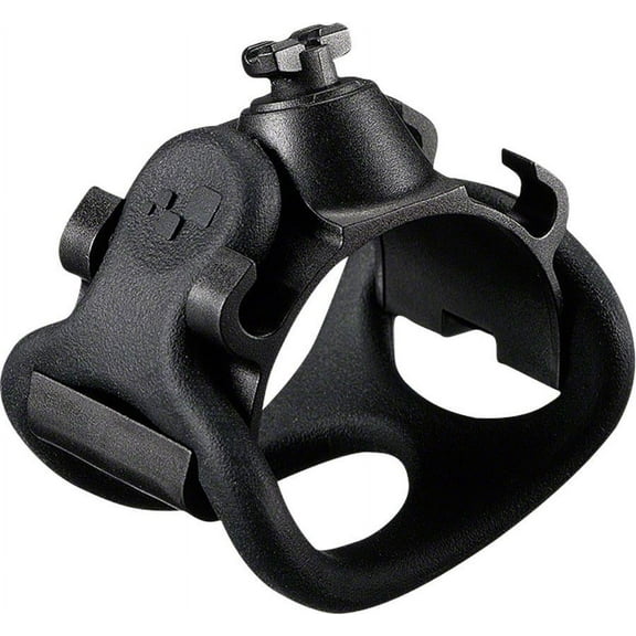 Infini Lava Replacement Seatpost Mount for Lava Taillight