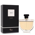 thumbnail image 1 of Infini by Caron Eau De Parfum Spray 3.3 oz for Women, 1 of 1