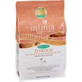 Infinia ZenFood Salmon YPF5 and Sweet Potato GrainFree Adult Dog