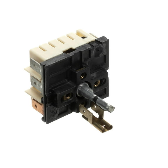 Eagle-Metal Masters Infinire Control 120V - Kit W 383988 - Genuine OEM Replacement Part