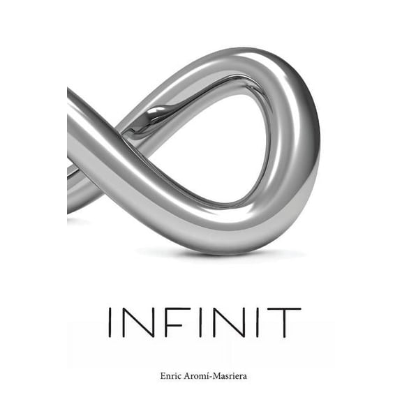 Infinit, (Paperback)