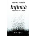 thumbnail image 1 of InfinitÃ , (Paperback), 1 of 1