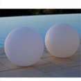 thumbnail image 1 of smart & green Waterproof LED Lighting Ball, 1 of 5
