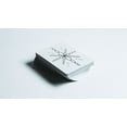 thumbnail image 1 of Infinitas Playing Cards, 1 of 1