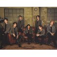 thumbnail image 1 of Infinite - Air: Limited B Version - Music & Performance - CD, 1 of 2