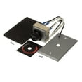 thumbnail image 1 of Bsi Designs Infinite Control - 120V 581K - Genuine OEM Replacement Part, 1 of 4