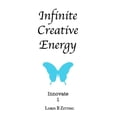 thumbnail image 1 of Innovate: Infinite Creative Energy (Paperback), 1 of 1