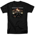 thumbnail image 1 of Infinite Crisis - Batmen - Short Sleeve Shirt - XXXX-Large, 1 of 2