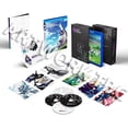 thumbnail image 1 of Infinite Dendrogram: Complete Series (Blu-ray), 1 of 1