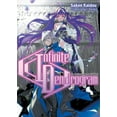 thumbnail image 1 of Infinite Dendrogram (Light Novel) Infinite Dendrogram: Volume 16 (Light Novel): Volume 16, Book 16, (Paperback), 1 of 1