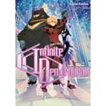 thumbnail image 1 of Infinite Dendrogram (Light Novel) Infinite Dendrogram: Volume 5, Book 5, (Paperback), 1 of 1