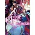 thumbnail image 1 of Infinite Dendrogram (Light Novel) Infinite Dendrogram: Volume 6 (Light Novel): Volume 6, Book 6, (Paperback), 1 of 1