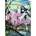 thumbnail image 1 of Pre-Owned Infinite Dendrogram: Volume 2 (Paperback) 1718355017 9781718355019, 1 of 1