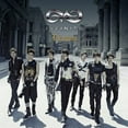 thumbnail image 1 of Infinite - Destiny - Music & Performance - CD, 1 of 1