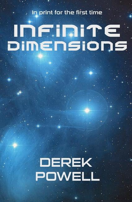 Infinite Dimensions