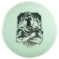 thumbnail image 1 of Infinite Discs Centurion Fairway Driver, 173-178 g, 1 of 7