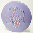thumbnail image 1 of Infinite Discs I-Blend Sphinx Disc Golf Fairway Driver, 1 of 1